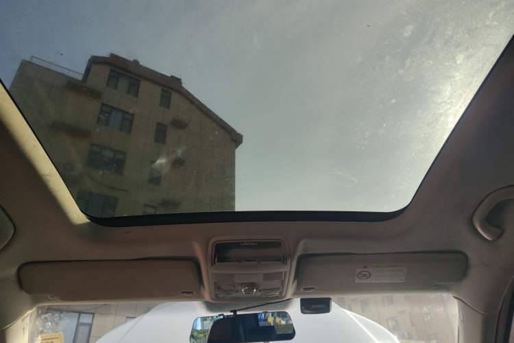 Used Volkswagen Tiguan L 2016 300TSI Automatic All-Wheel Drive Fashion Vision Edition
