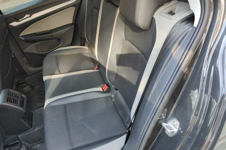 Used Volkswagen Golf 2021 280TSI DSG Pro