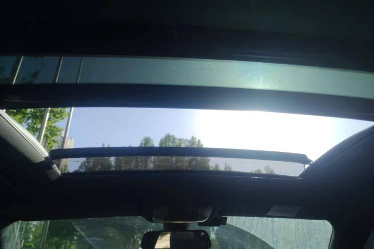 Used BMW 3 Series GT 2020 320i M Sport Package