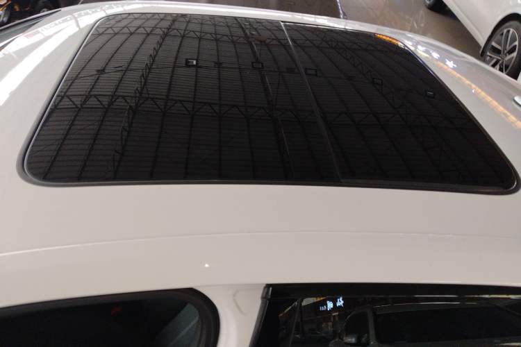 Used Audi A4L 2024 40 TFSI Luxury Dynamic Edition