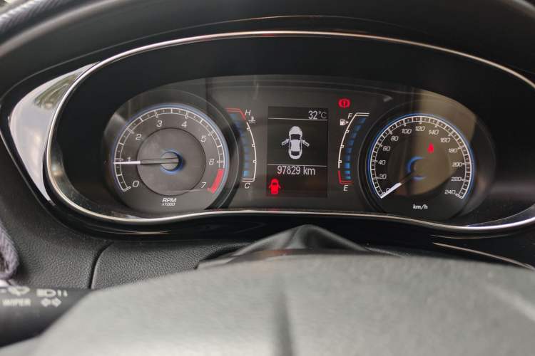 Used Fiat Viaggio 2012 1.4T Manual Enjoyment Edition
