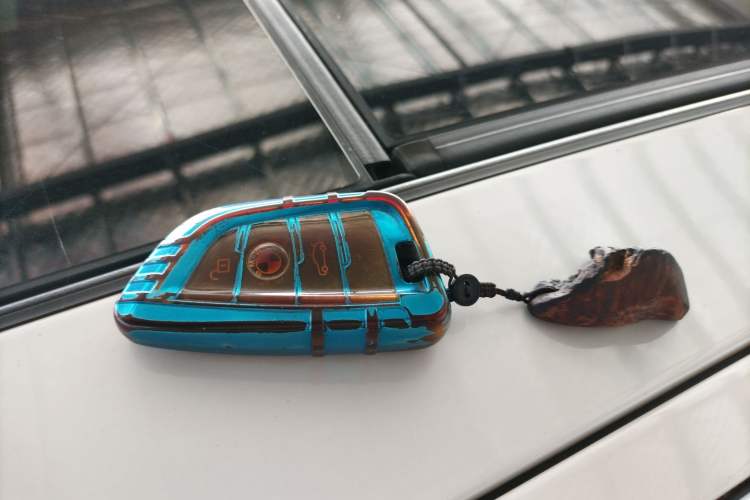 Used BMW 1 Series 2017 118i Design Package Model