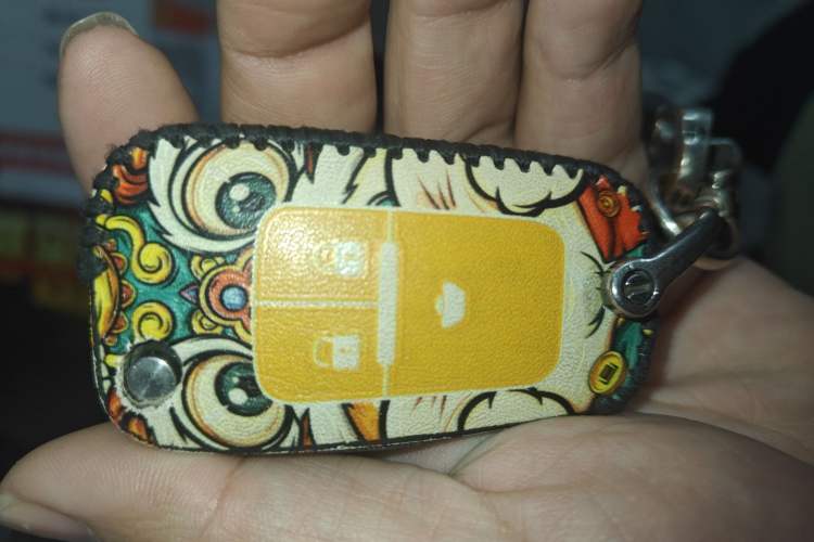 Used Toyota Corolla 2022 1.2T S-CVT Pioneer PLUS Edition
