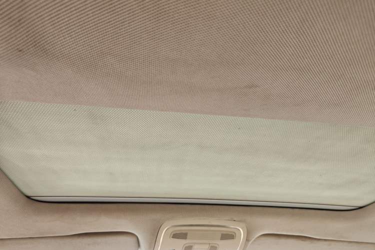 Used Audi A8 2012 A8L 45 TFSI quattro Luxury Model