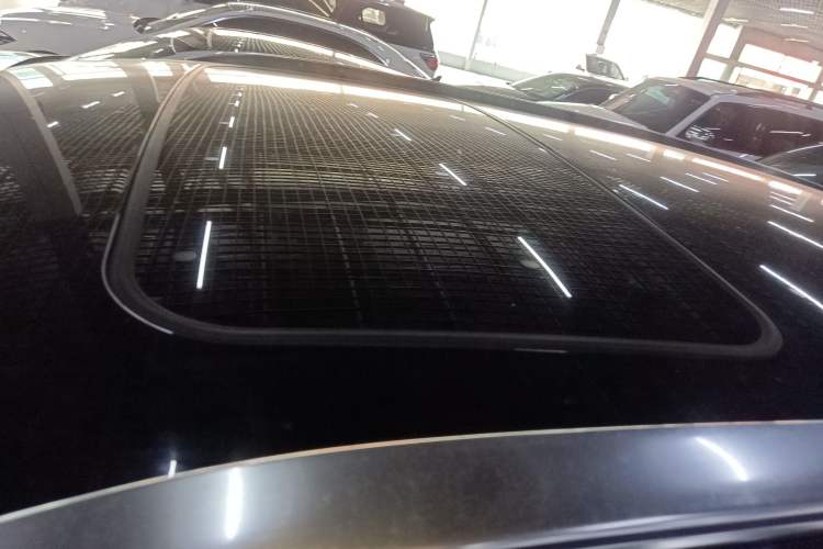 Used Lexus RX 2016 300 Two-Wheel Drive Elite Version China V Standard Roof