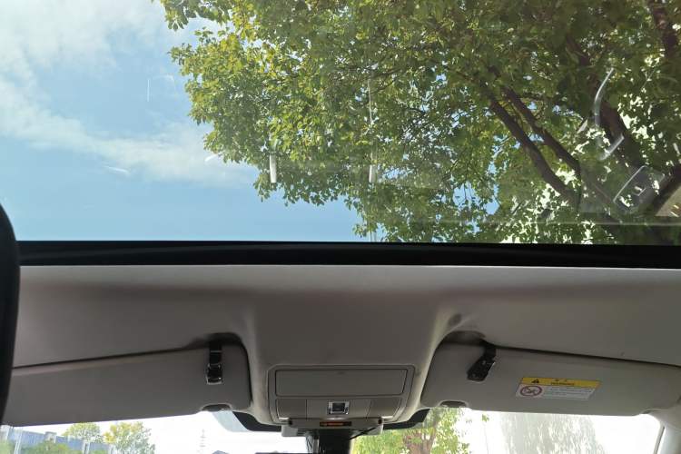 Used Land Rover Discovery Sport 2016 2.0T HSE