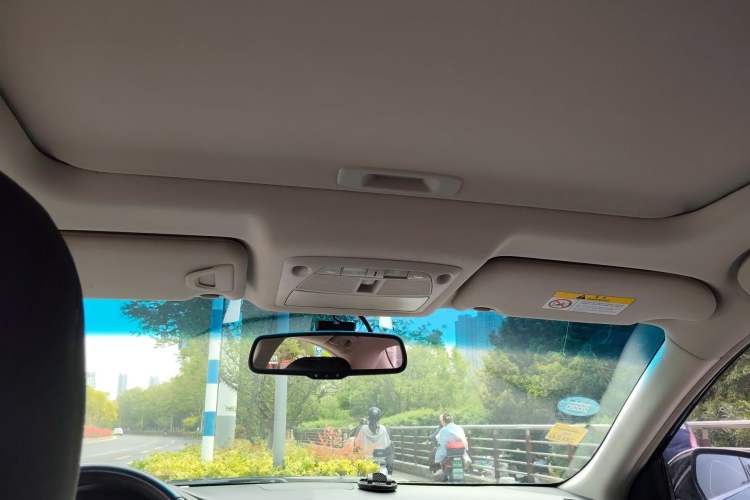 Used Nissan Teana 2018 2.0L XL Smart Upgrade Edition