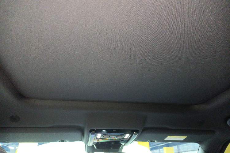 Used Formula Leopard Leopard 5 2023 Cloud Ride Flagship Edition