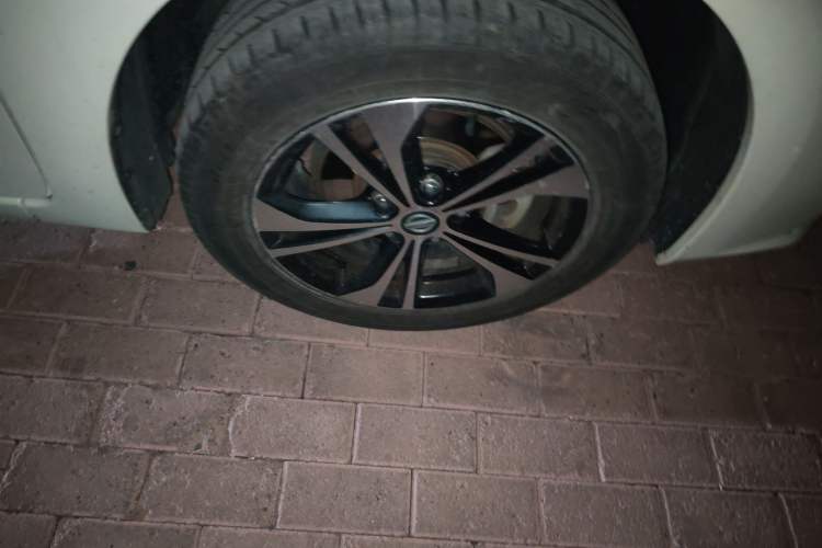 Used Nissan Sylphy 2021 Classic 1.6XE CVT Comfort Edition
