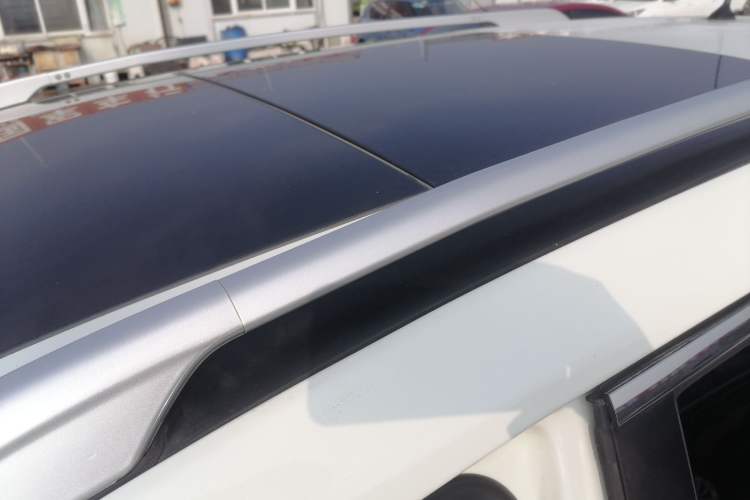 Used Nissan X-Trail 2021 2.0L CVT 2WD XL ITS Comfort Commemorative Edition
