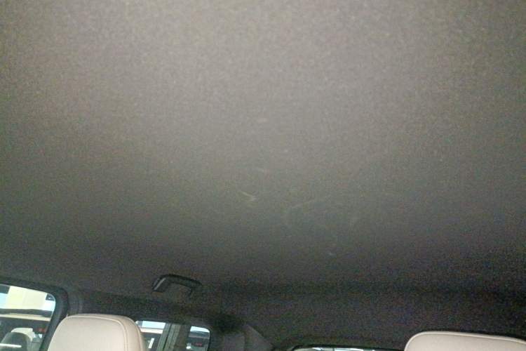 Used Baojun Spark 2023 Flagship Edition