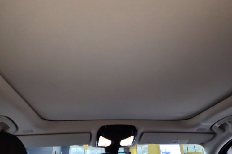 Used BMW 3 Series 2024 320Li M Sport Package