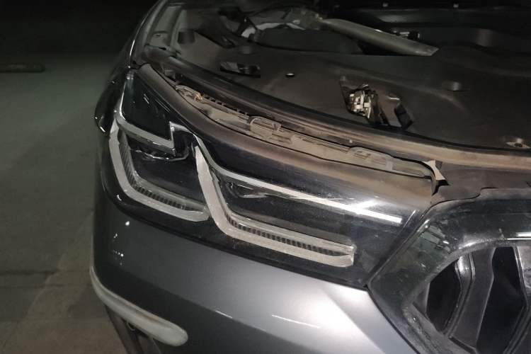 Used BMW 6 Series GT 2021 Updated 630i Luxury Design Package