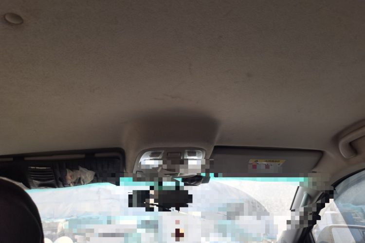 Used JAC T8 2019 2.0T Gasoline 4x4 Prestige Version Standard Double Cabin HFC4GA3-4D