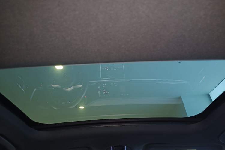 Used Porsche Panamera 2017 Panamera Executive Long Wheelbase 3.0T
