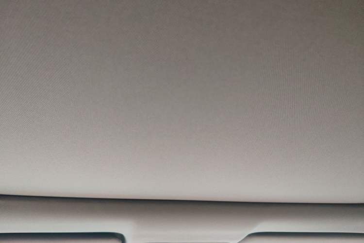 Used Honda UR-V 2020 370TURBO Two-Wheel Drive Luxury Edition
