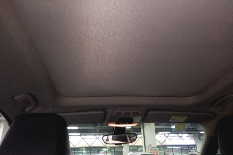 Used BMW X1 2016 sDrive18Li Fashion Model