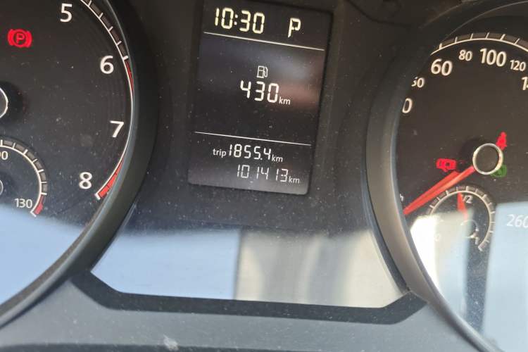 Used Volkswagen Passat 2017 280TSI DSG Luxury Edition
