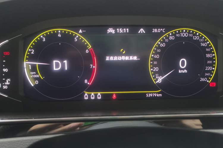 Used Volkswagen FAW-Volkswagen CC 2021 380TSI Striking Edition