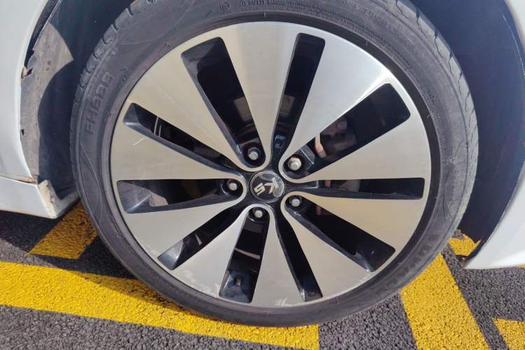 Used Kia K5 2012 2.0L Automatic DLX