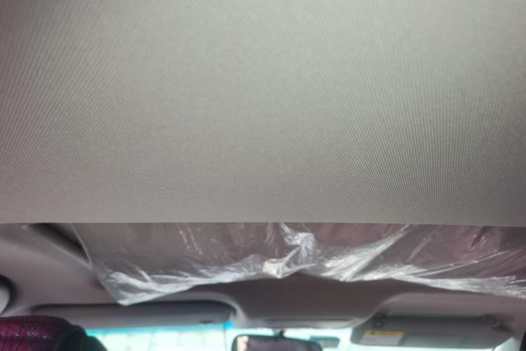 Used Buick Excelle GX 2019 18T Automatic Connected Elite Model China VI Standard
