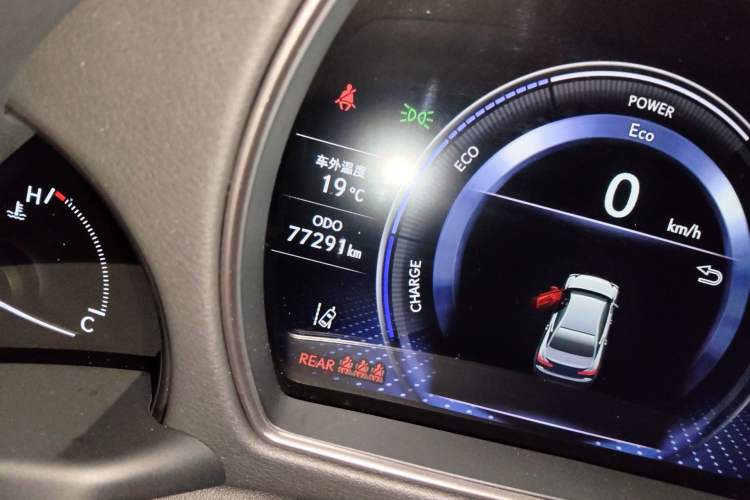 Used Lexus LS 2021 500h Excellence Edition
