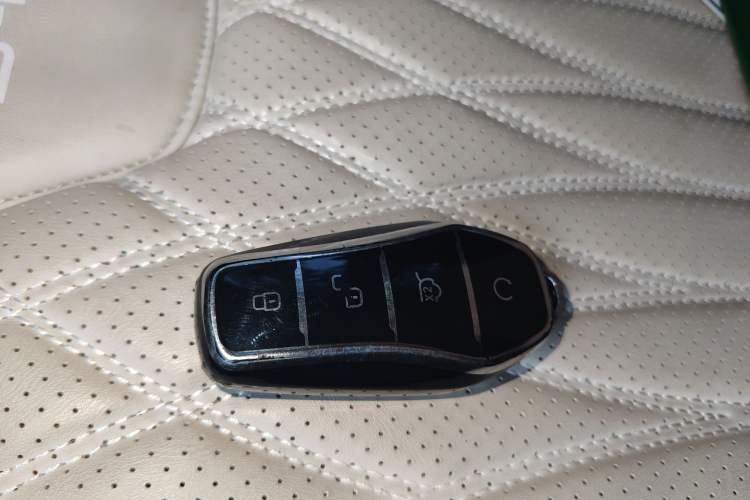 Used BYD Dolphin 2023 420 km Free Version