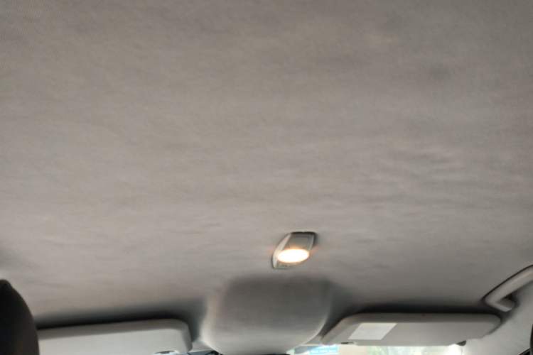 Used Ford Focus 2012 Sedan 1.6L Automatic Comfort Model