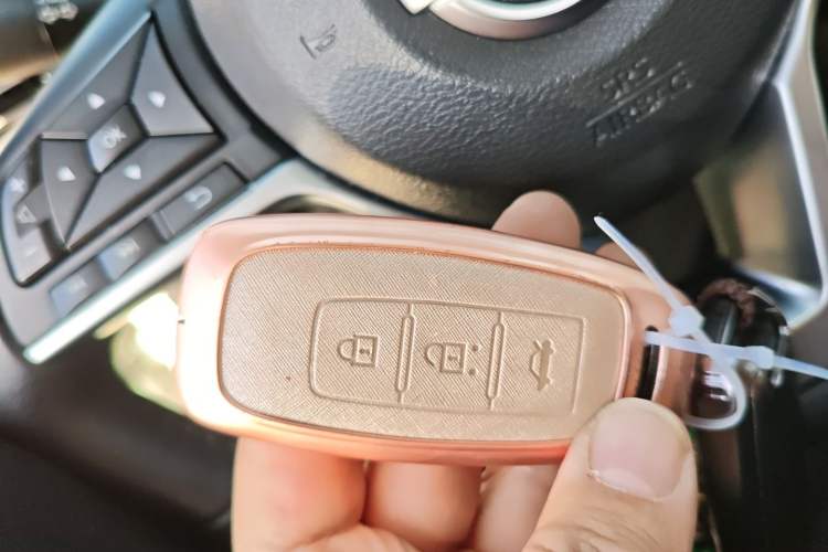 Used Nissan Sylphy 2023 1.6L CVT Enjoyment Edition