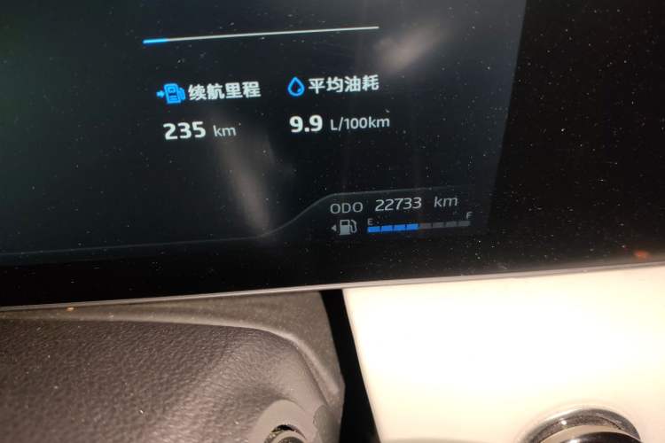 Used SOL X8 PLUS 2023 1.5 TGDI DCT Smart Home Edition 7-Seater