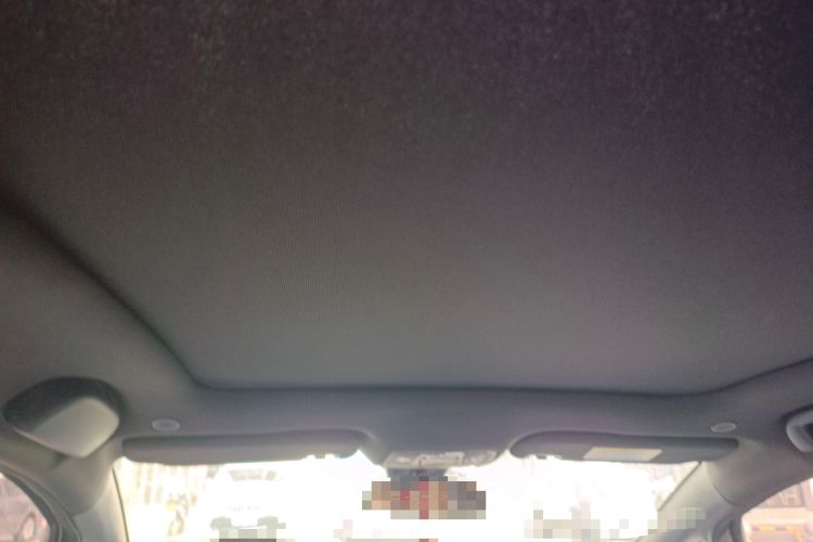 Used BYD Dolphin 2021 405 km Fashion Edition