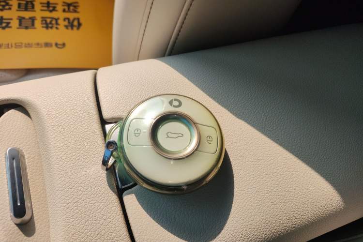 Used smart #1 2022 Pulse Heartbeat Edition