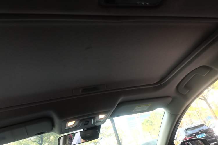 Used Nissan Sylphy 2021 Classic 1.6XL CVT Luxury Edition
