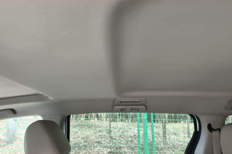 Used Buick GL8 2018 28T Prestige Version China VI Standard
