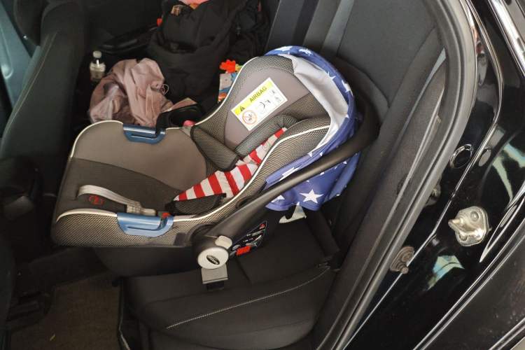 Used Honda Civic 2016 220TURBO CVT Luxury Edition