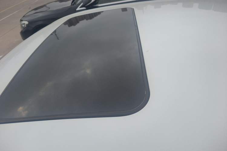 Used Chevrolet Malibu 2014 2.0L Automatic Comfort Edition
