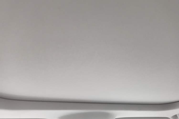 Used JETOUR Traveler 2025 2.0TD DCT XWD Cross-country Headliner