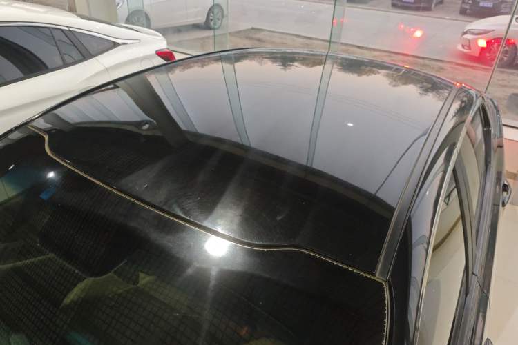 Used Kia K5 2015 2.0L Automatic GL
