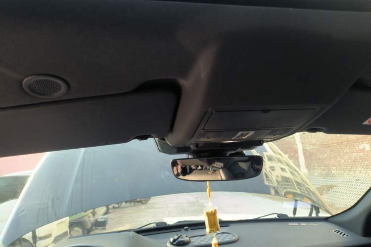 Used Land Rover Discovery Sport 2022 Revised Version 249 PS R-Dynamic S Performance Edition 5 Seats
