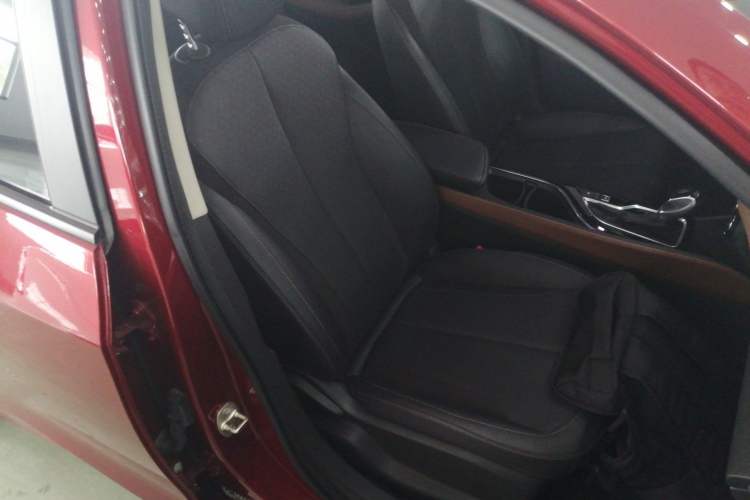 Used Buick Verano 2022 Pro 533T Enjoyment Edition