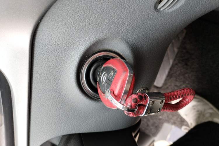 Used Mercedes-Benz Vito 2013 3.0L Business Edition