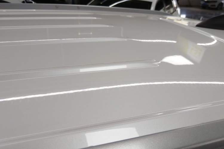 Used Cadillac XT5 2018 25T Tech Model