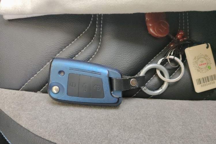 Used Volkswagen Tayron GTE Plug-in Hybrid 2020 1.4T Luxury Model
