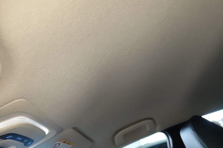 Used Toyota Allion 2022 2.0L Pioneer Edition
