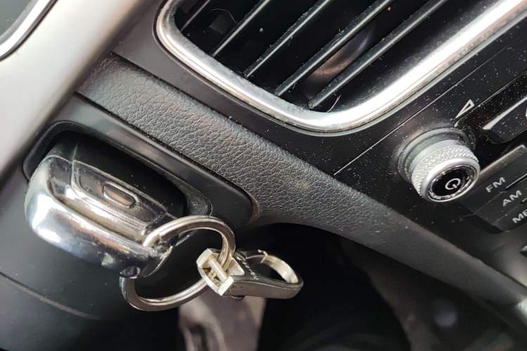 Used Audi A4L 2013 35 TFSI Automatic Standard Model