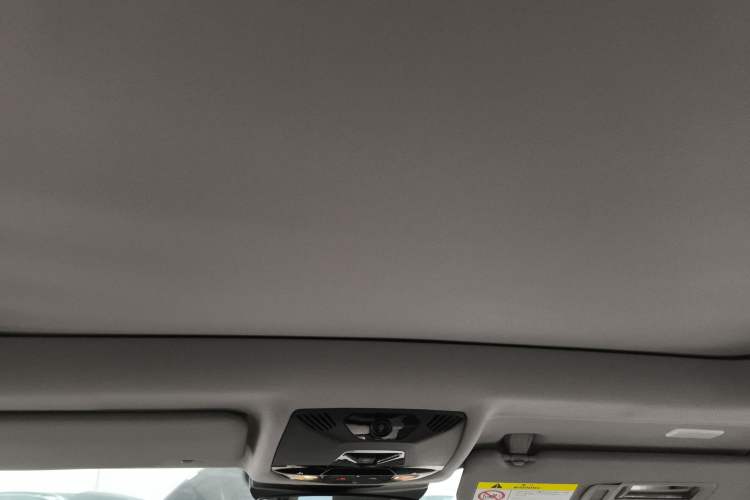 Used BMW 2 Series 2025 225L M Sport Package