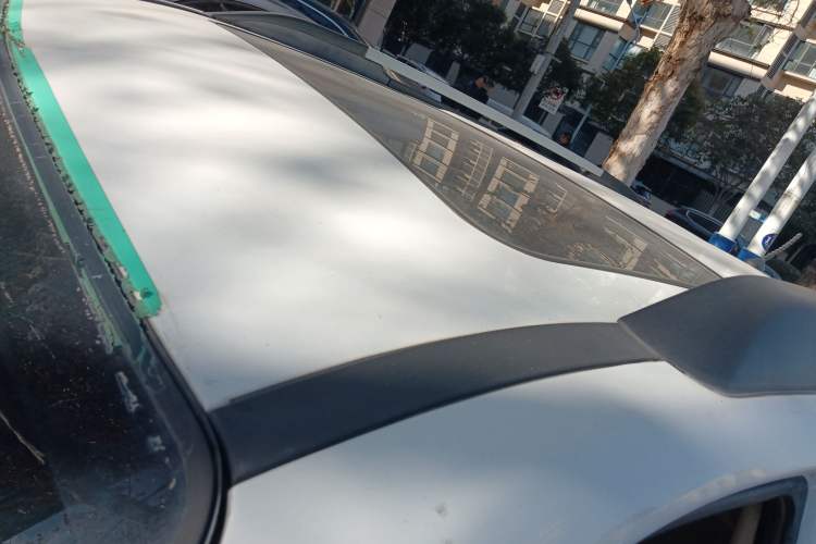 Used Kia Sportage 2013 2.0L Manual Two-Wheel Drive GL Trim