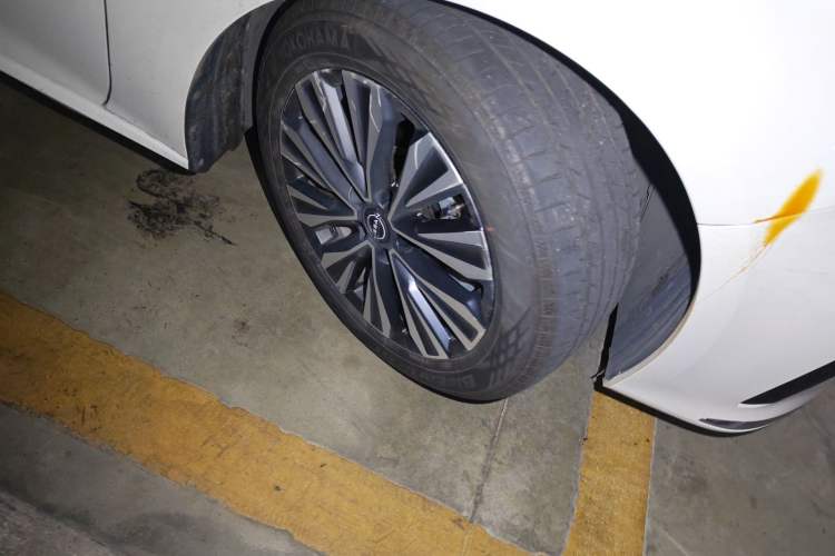 Used Nissan Teana 2022 2.0L XL-TLS Enjoyment Edition
