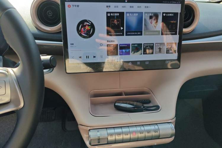 Used BYD Dolphin 2023 420 km Fashion Edition