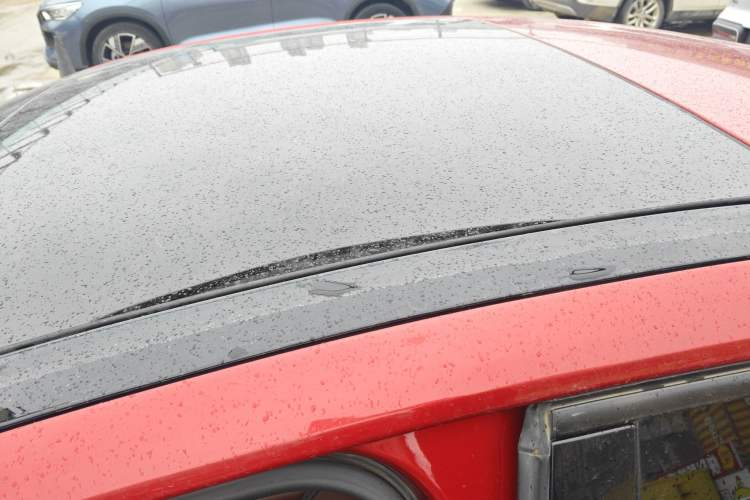 Used Volkswagen Lamando 2015 330TSI DSG Comfort Edition
